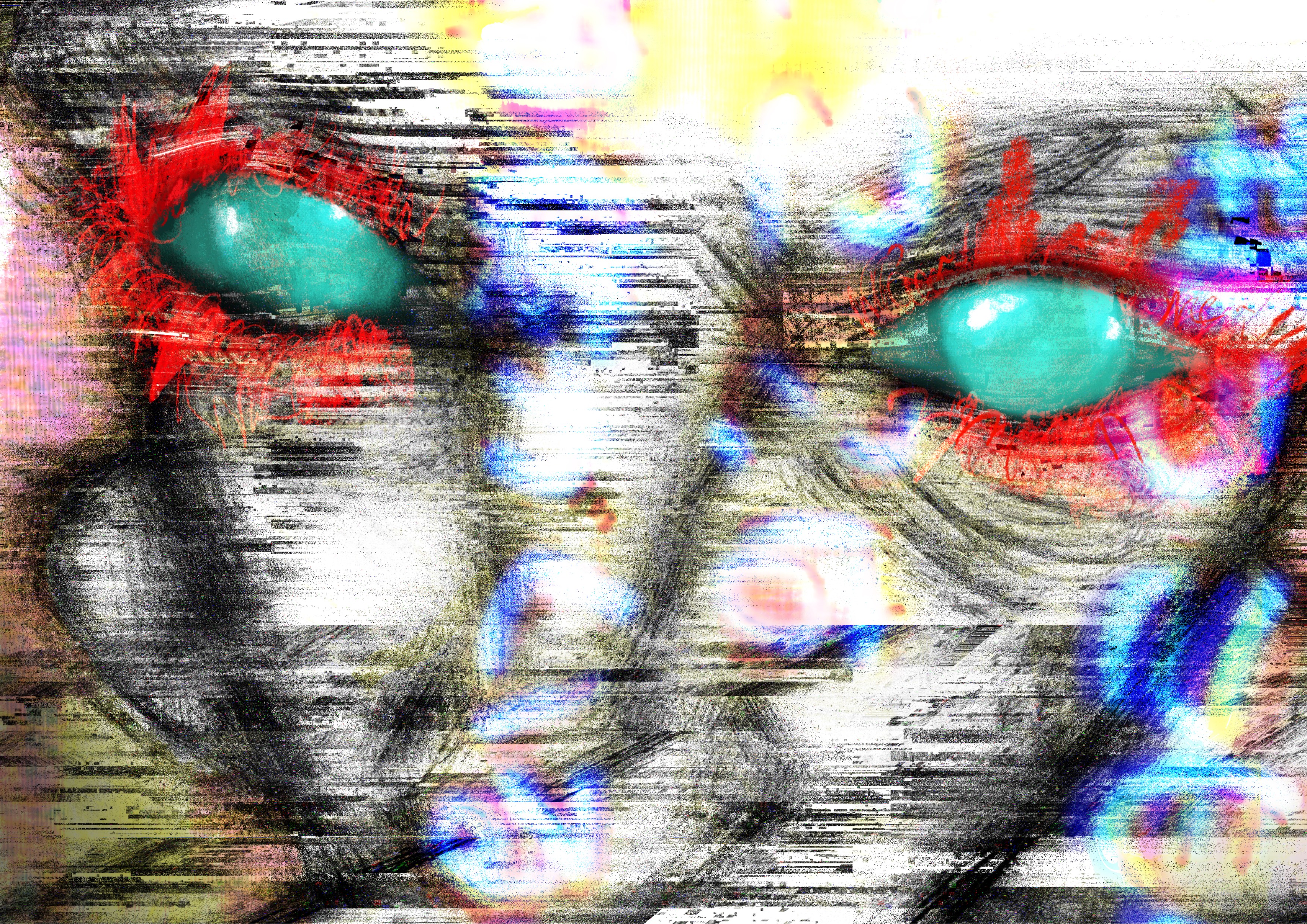 Prototype